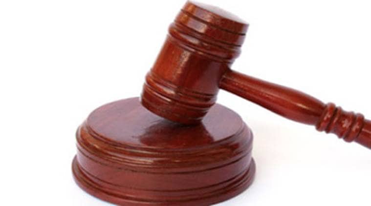 Chandigarh: Consumer Forum orders eatery, cola company to deposit rupees two lakh with PGI