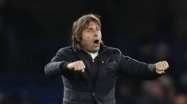 italy world cup, italy, antonio conte, Alessandro Del Piero, italy coach, football, world cup 2018, russia world cup, sports news, indian express