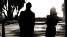 When childless couples in Bengal dread Kartik Puja