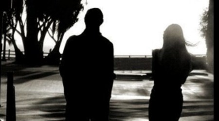 When childless couples in Bengal dread Kartik Puja