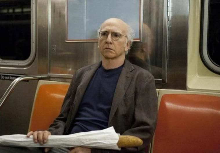 binge curb your enthusiasm