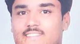 sangli, custodial death, police, crime, indian express, express online, maharashtra, india news