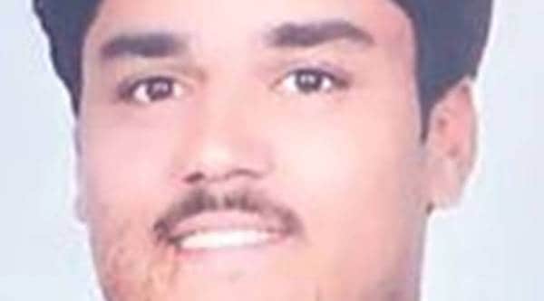 sangli, custodial death, police, crime, indian express, express online, maharashtra, india news