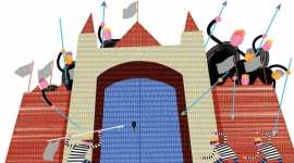 Global Conference on Cyberspace, ravi shankar prasad, cyber security, cyber crime