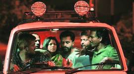 D 759 International Film Festival of India 2017, India International Film Festival, S Durga, Sexy Durga, Sanal Sasidharan, Entertainment News, Indian Express News