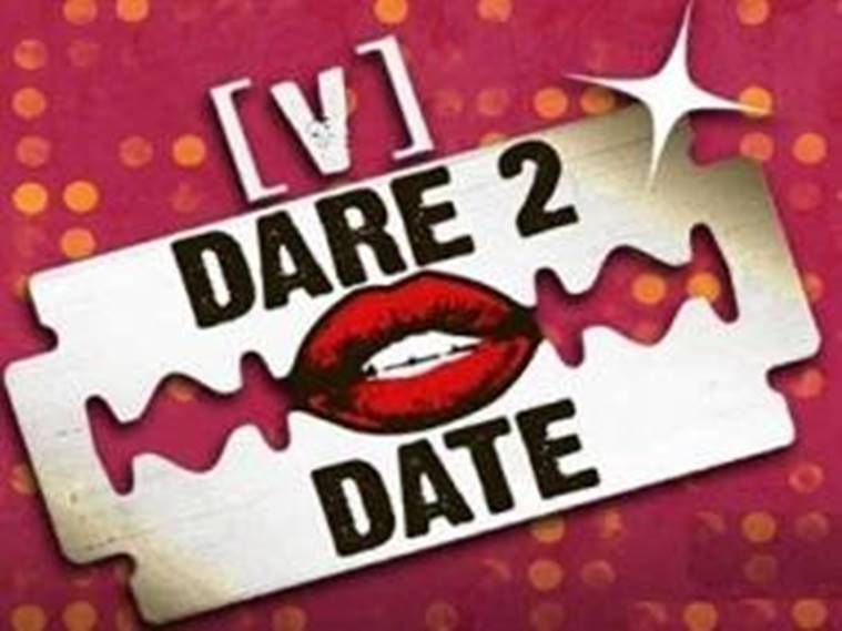 channel v has been pulled out by its owner star