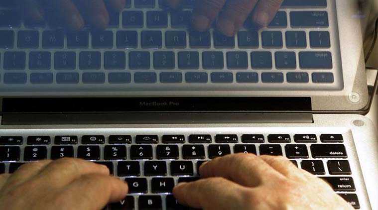 Data entry operators, Data entry operator strike, Rural Development Department, Data entry operators