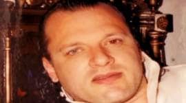 David headley attacked ICU us jail inmates