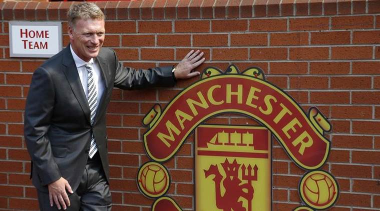 david moyes, west ham, manchester united, premier league, f