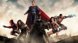 all the dceu movies ranked from man of steel to justice league