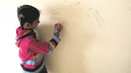 DDA, Kathputli Colony, Kathputli Colony residents, EWS flats, Narela delhi,