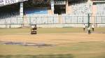 DDCA ombudsman wants administrator to supersede council