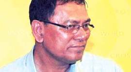 J Dey murder, Journalist J Dey murder, J Dey, Chhota Rajan, gangster Chhota Rajan, Mumbai News, Indian Express, Indian Express News