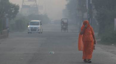 Explained Snippets: Country by country, years of life lost due to air pollution