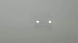 delhi amog 2 Chandigarh, chandigah smog, chandigarh air pollution, chandigarh news