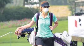 delhi, pollution, delhi pollution, smog, toxic air, delhi smog, Delhi Odd-even, Odd-even scheme, Odd-even in Delhi, AAP, Congress, BJP, arvind kejriwal, amarinder singh, delhi air pollution, delhi smog, pollution, in delhi, crop burning, stubble burning pollution, delhi schools, manish sisodia, delhi smog photos, delhi air quality, punjab government, ngt, punjab farmers, delhi air quality