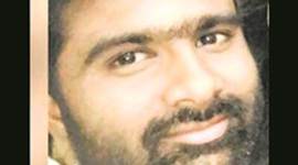 Ghaziabad man found dead, Ghaziabad crime, Ghaziabad murder, Budh Vihar murder, Delhi news, Indian Express