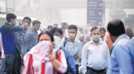 delhi, air pollution, smog, delhi smog, delhi air pollution, smog health tips, air pollution prevention, health tips smog, delhi smog photos, smog dangers, smog health, deadly smog, delhi deadly smog