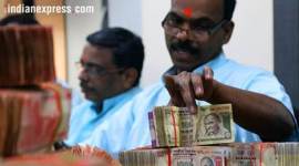 demonetisation, black day, demonetisation menace, demonetisation period pictures, note ban, note ban difficulties, Narendra Modi, Modi demonetisation, demonetisation anniversary