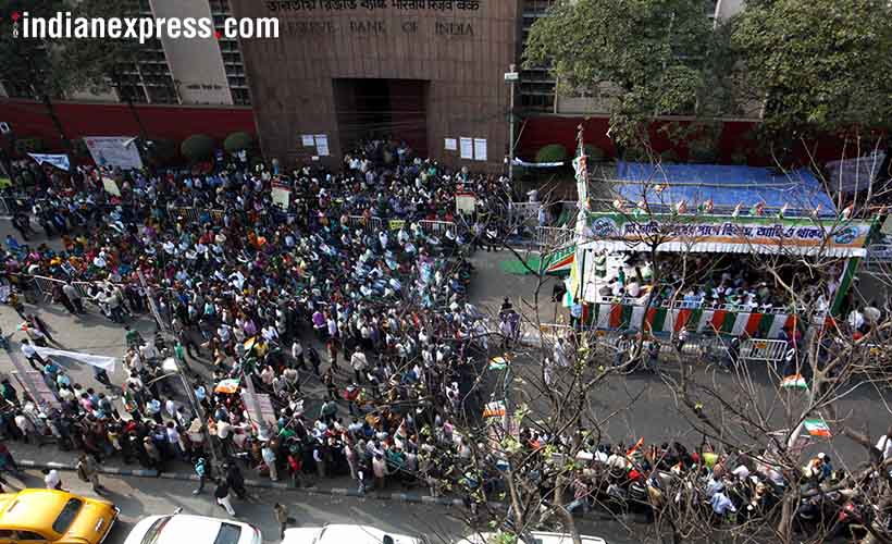 demonetisation, black day, demonetisation menace, demonetisation period pictures, note ban, note ban difficulties, Narendra Modi, Modi demonetisation, demonetisation anniversary