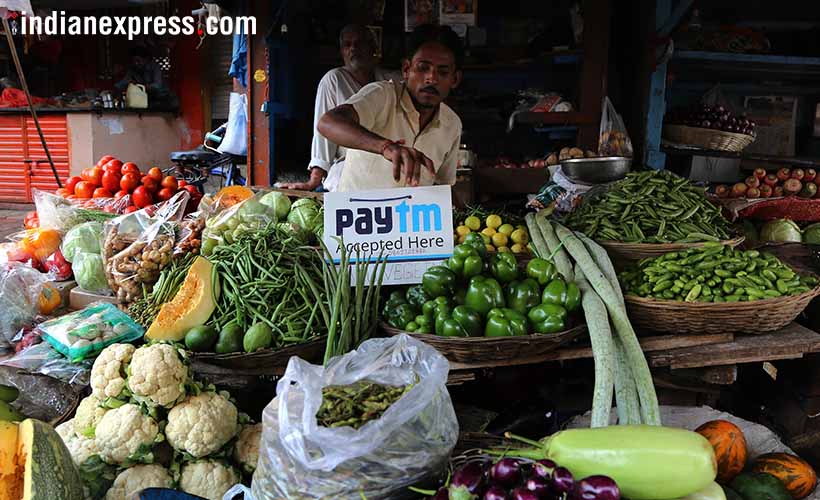 demonetisation, black day, demonetisation menace, demonetisation period pictures, note ban, note ban difficulties, Narendra Modi, Modi demonetisation, demonetisation anniversary