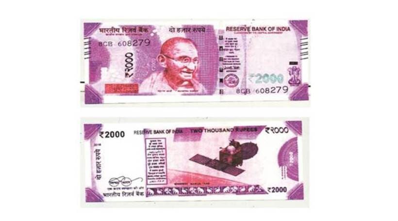Demonetisation, Demonetisation India, Demonetisation Anniversary, Demonetisation stories, Arun Jaitley, Arun Jaitley demonetisation, BJP, Congress, Black Day, Anti Black Monday Day, Indian Express