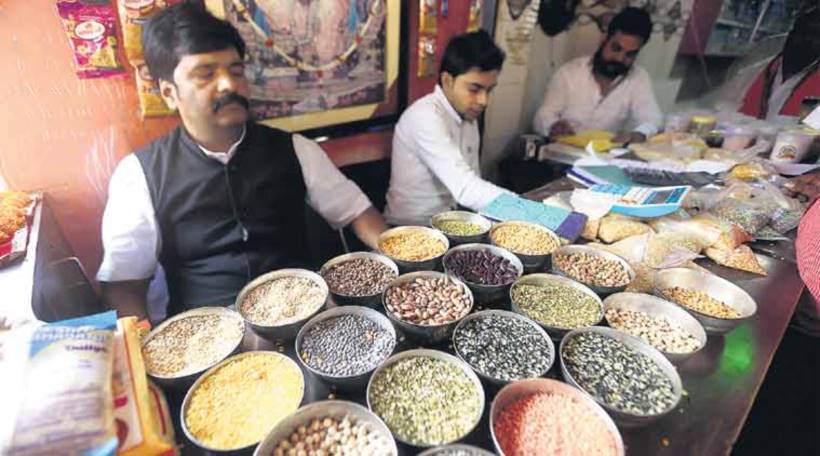 Demonetisation, Demonetisation India, Demonetisation Anniversary, Demonetisation stories, Arun Jaitley, Arun Jaitley demonetisation, BJP, Congress, Black Day, Anti Black Monday Day, Indian Express