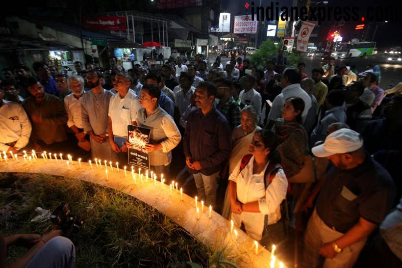 demonetisation anniversary, demonetisation, anti black money day, November 8, note ban, note bandi, PM Narendra Modi, noteban anniversary, demonetisation, demonetisation india, BJP, Congress, arun jaitley, manmohan singh, indian economy, india news, indian express