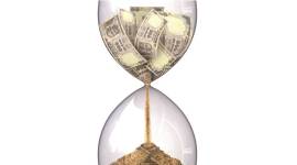 Demonetisation, Demonetisation India, Demonetisation Anniversary, Demonetisation stories, Arun Jaitley, Arun Jaitley demonetisation, BJP, Congress, Black Day, Anti Black Monday Day, Indian Express