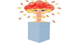 demonetisation, demonetisation anniversary, narendra modi, pm modi, modi note ban, demonetisation meaning, demonetisation news, arun jaitley, manmohan singh, arun jatiley demonetisation, demonetisation india, job loss, job loss india