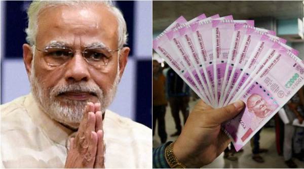 demonetisation, narendra modi, demonetisation anniversary, ddemonetisation jokes, demonetisation memes, demonetisation funny videos, indian express, indian express news