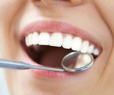 Chinese herbs, dental caries, antibacterial capacity, fluorite, West China School of Stomatology, galla chinenses, tooth mineralisation, antioxidant nature, antiviral properties, pH change in mouth, liquid chromatography