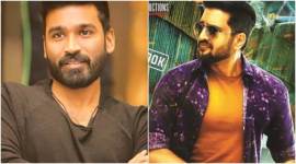 Sakka Podu Podu Raja album launch