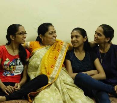 Stories of Strength, Mumbai terror attacks, Mumbai attacks, Terror attacks in Mumbai, Indian Express