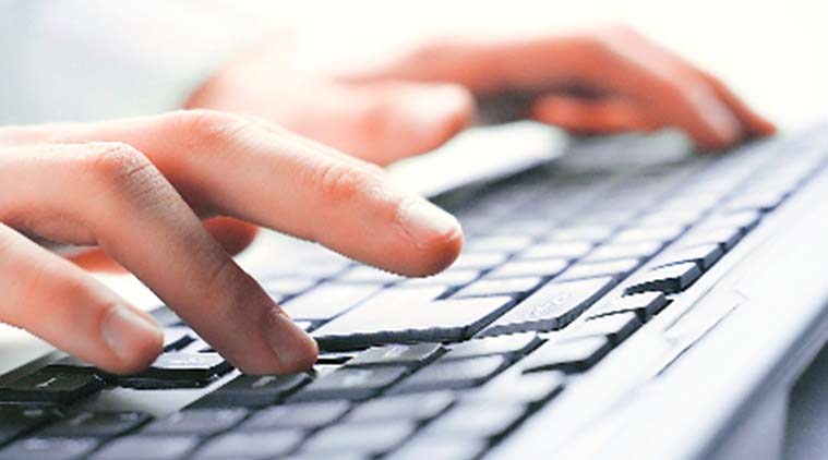 e-learning, internet, Digitisation, India GDP, intellectual property, intellectual property rights
