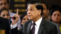 Call full court to discuss Supreme Court future: Justices Gogoi, Lokur write to CJI Dipak Misra