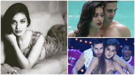 Priyank Sharma, Benafsha, Divya Agarwal, Divya Agarwal Priyank Sharma, Priyank Sharma Benafsha, priyank Benafsha, priyank Benafsha bigg boss 11, Divya Agarwal Priyank Sharma breaks up