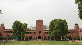 Delhi University, DU, DU screening body, DU teachers recruitment, teachers recruitment, du, delhi news, indian express, indian express news