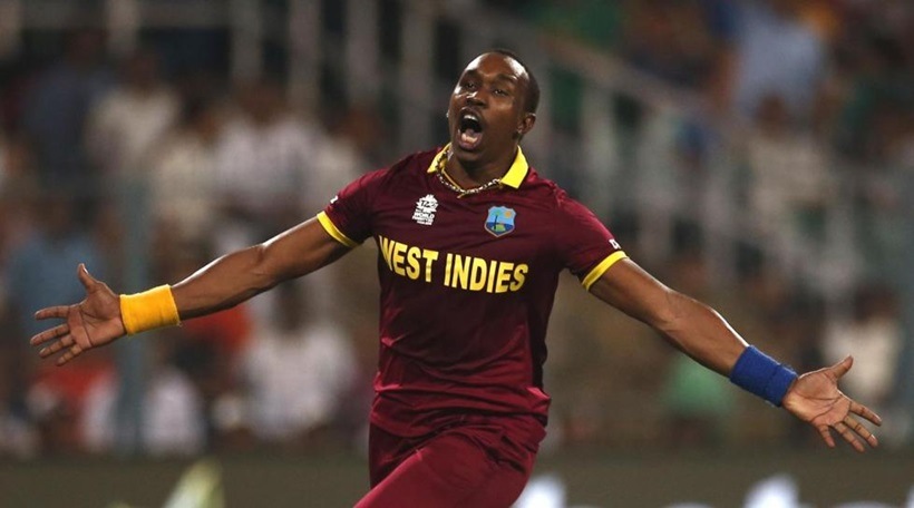 Dwayne Bravo, PSL 2018, Pakistan Super league 2018, PSL draft