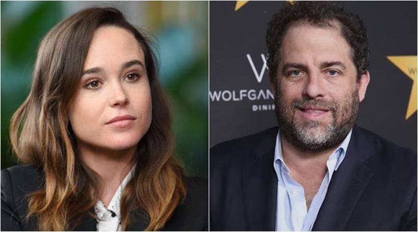hollywood news, top hollywood news, justice league review, justice league early reviews, justice league early reactions, george takei, george takei sexual assault allegation, ellen page, brett ratner, ellen page brett ratner, kenneth branagh, murder on the orient express, leonardo dicaprio, leonardo dicaprio age, leonardo dicaprio happy birthday, entertainment news, indian express news