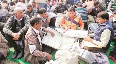 election, election result, election result 2018, election result live, chunav, chunav result, chhattisgarh election result, chhattisgarh election result 2018, chhattisgarh assembly election result, www.cg.nic.in, www.eci.nic.in, www.ceochhattisgarh.nic.in, election.cg.nic.in, election commission of india, chhattisgarh vidhan sabha chunav result, election result live, chhattisgarh election result live, live chhattisgarh election result, election commission of india, election result live news, chhattisgarh news, chhattisgarh vidhan sabha election result, chhattisgarh assembly election 2018