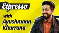 ayushmann khurrana, ayushmann interview, ayushmann khurrana images