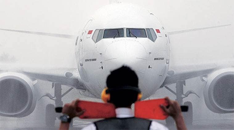 Regional connectivity scheme to northeast jammu and kashmir