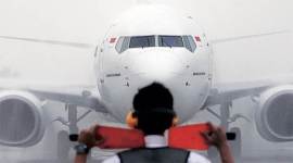 Regional connectivity scheme to northeast jammu and kashmir