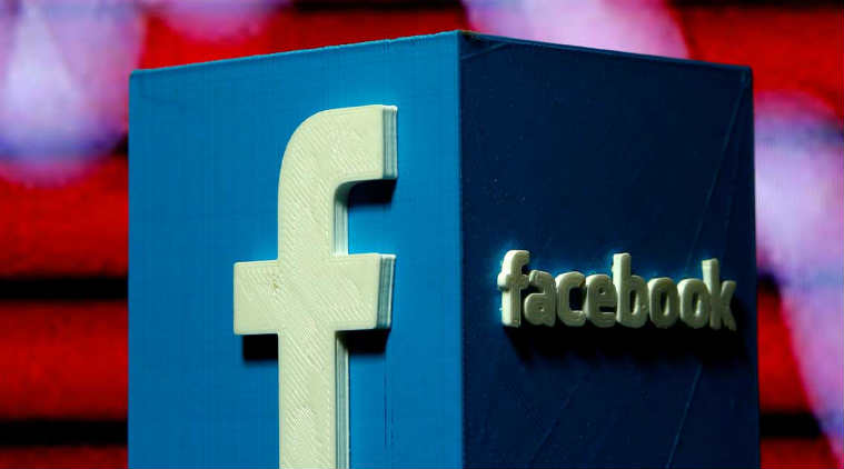 facebook prefers square video format