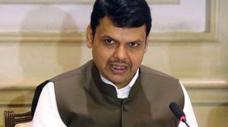 Maharashtra government acts on online plea