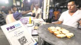 fake notes, new notes, demonetisation, demonetisation anniversary, india news, Indian express news