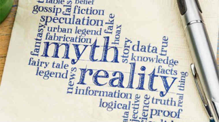 Disinformation, distortion, exaggeration and plain falsehoods pervade cyberspace, cable, newsprint and the air waves, mainly sourced from our politicians and media.