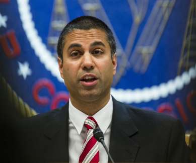 US Federal Communications Commission, net neutrality, Google, YouTube, Facebook, private data, data security, cyber security, AT&T, Verizon, Netflix, ComCast, Amazon, Microsoft, web video stalls