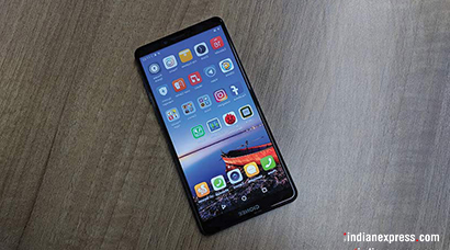 Gionee M7 Power launch, Gionee M7 Power price, Gionee M7 Power features, Gionee M7 Power availability, Gionee M7 Power specifications, Gionee smartphones